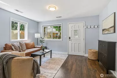 11350 28th Avenue NE, Seattle, WA 98125 - Photo 5