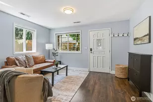 11350 28th Ave NE, Seattle, WA 98125 - Photo 5