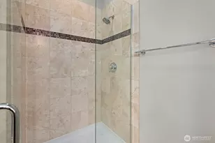 4815 Portalis Way, Anacortes, WA 98221 - Photo 27