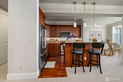 4815 Portalis Way, Anacortes, WA 98221 - Photo 15