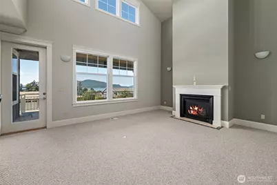 4815 Portalis Way, Anacortes, WA 98221 - Photo 3
