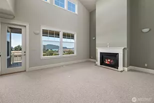 4815 Portalis Way, Anacortes, WA 98221 - Photo 3