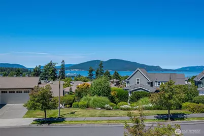 4815 Portalis Way, Anacortes, WA 98221 - Photo 33