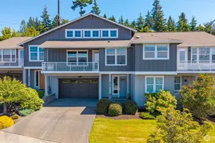 4815 Portalis Way, Anacortes, WA 98221 - Photo 1
