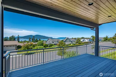 4815 Portalis Way, Anacortes, WA 98221 - Photo 7
