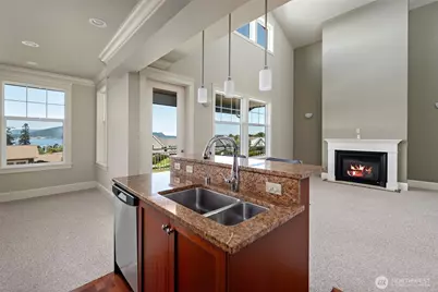 4815 Portalis Way, Anacortes, WA 98221 - Photo 13