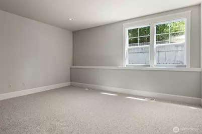 4815 Portalis Way, Anacortes, WA 98221 - Photo 31