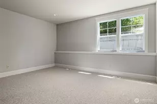 4815 Portalis Way, Anacortes, WA 98221 - Photo 31