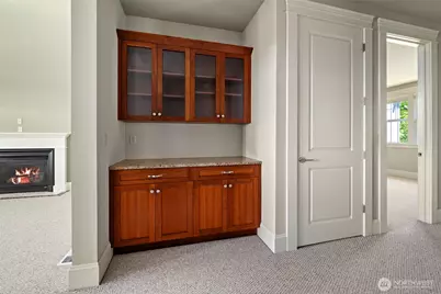 4815 Portalis Way, Anacortes, WA 98221 - Photo 17