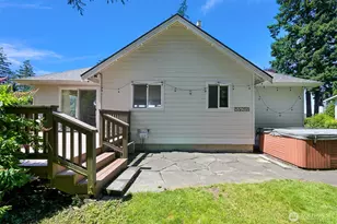 2203 36th St, Bellingham, WA 98229 - Photo 29