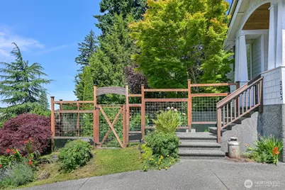 2203 36th Street, Bellingham, WA 98229 - Photo 27