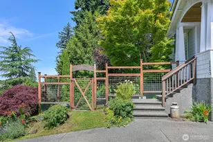 2203 36th St, Bellingham, WA 98229 - Photo 27