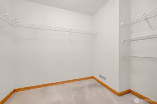 2203 36th St, Bellingham, WA 98229 - Photo 19