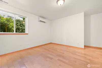 2203 36th Street, Bellingham, WA 98229 - Photo 25