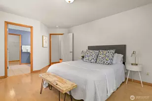 2203 36th St, Bellingham, WA 98229 - Photo 17