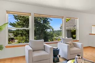 2203 36th St, Bellingham, WA 98229 - Photo 13
