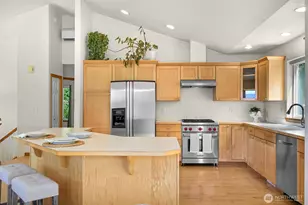 2203 36th St, Bellingham, WA 98229 - Photo 5
