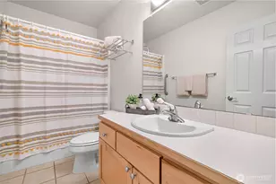 2203 36th St, Bellingham, WA 98229 - Photo 23