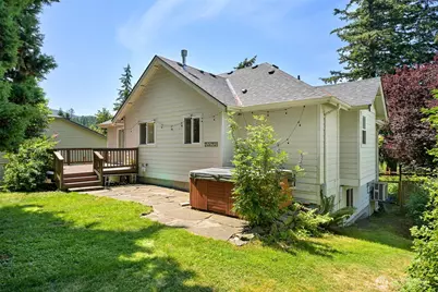 2203 36th Street, Bellingham, WA 98229 - Photo 31