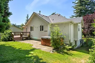 2203 36th St, Bellingham, WA 98229 - Photo 31