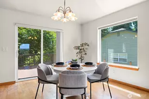 2203 36th St, Bellingham, WA 98229 - Photo 15