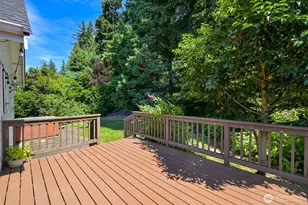 2203 36th St, Bellingham, WA 98229 - Photo 33