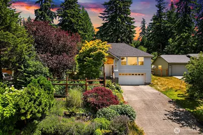2203 36th Street, Bellingham, WA 98229 - Photo 1