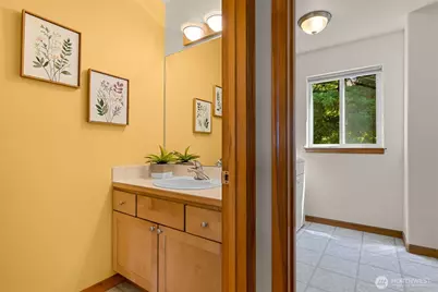2203 36th Street, Bellingham, WA 98229 - Photo 21