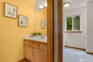 2203 36th St, Bellingham, WA 98229 - Photo 21