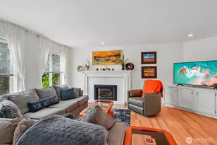 4608 Browns Point Blvd, Tacoma, WA 98422 - Photo 13