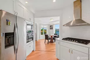 4608 Browns Point Blvd, Tacoma, WA 98422 - Photo 19