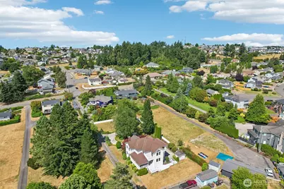 4608 Browns Point Boulevard, Tacoma, WA 98422 - Photo 39
