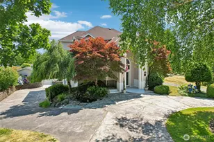 4608 Browns Point Blvd, Tacoma, WA 98422 - Photo 35