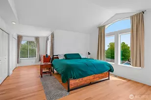4608 Browns Point Blvd, Tacoma, WA 98422 - Photo 27