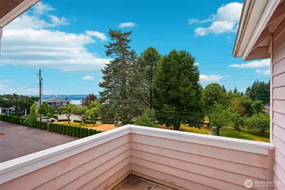 4608 Browns Point Boulevard, Tacoma, WA 98422 - Photo 31