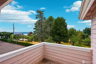 4608 Browns Point Blvd, Tacoma, WA 98422 - Photo 31