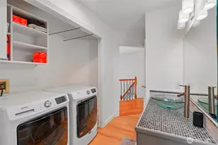 4608 Browns Point Blvd, Tacoma, WA 98422 - Photo 25