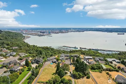 4608 Browns Point Boulevard, Tacoma, WA 98422 - Photo 37