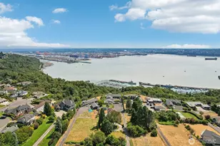4608 Browns Point Blvd, Tacoma, WA 98422 - Photo 37