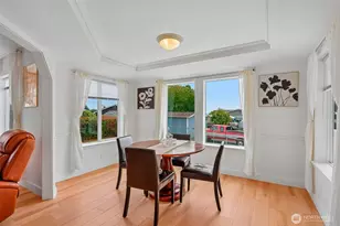 4608 Browns Point Blvd, Tacoma, WA 98422 - Photo 17