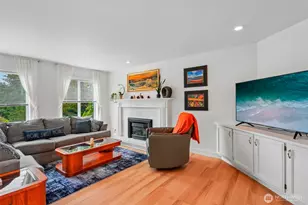 4608 Browns Point Blvd, Tacoma, WA 98422 - Photo 11