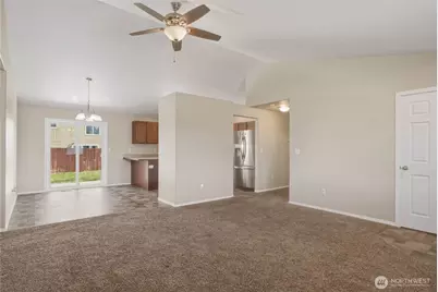 1316 W Electra Street, Moses Lake, WA 98837 - Photo 3
