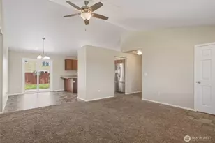 1316 W Electra St, Moses Lake, WA 98837 - Photo 3
