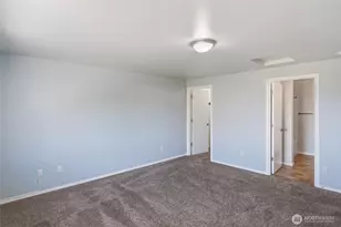 1316 W Electra St, Moses Lake, WA 98837 - Photo 19