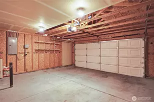 1316 W Electra St, Moses Lake, WA 98837 - Photo 23