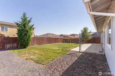 1316 W Electra Street, Moses Lake, WA 98837 - Photo 11