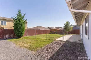 1316 W Electra St, Moses Lake, WA 98837 - Photo 11