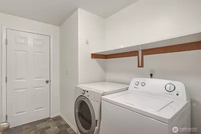 1316 W Electra Street, Moses Lake, WA 98837 - Photo 21
