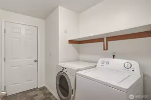 1316 W Electra St, Moses Lake, WA 98837 - Photo 21