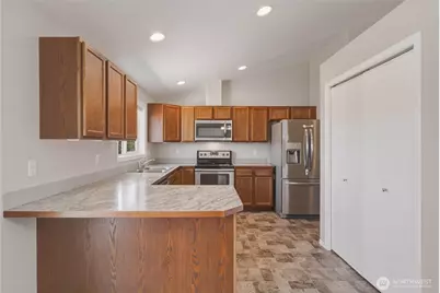 1316 W Electra Street, Moses Lake, WA 98837 - Photo 7